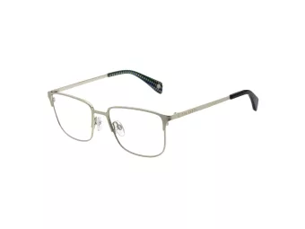 Ted Baker Silmalasit TB 8290 801