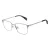 Ted Baker Silmalasit TB 8290 801