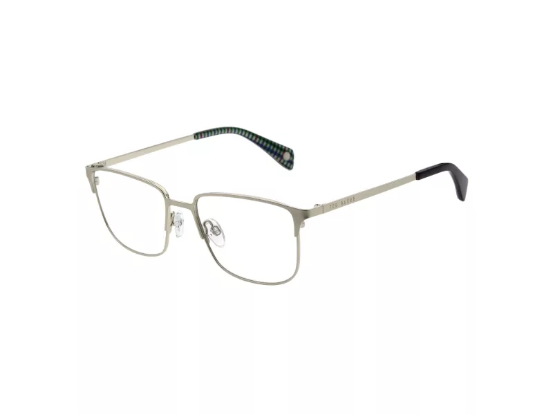 Ted Baker Silmalasit TB 8290 801