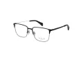 Ted Baker Silmalasit TB 8290 941