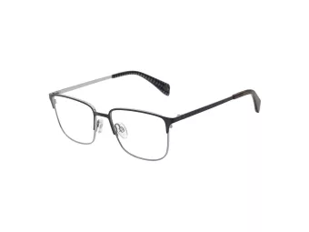 Ted Baker Silmalasit TB 8290 941