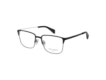 Ted Baker Silmalasit TB 8290 941