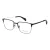 Ted Baker Silmalasit TB 8290 941