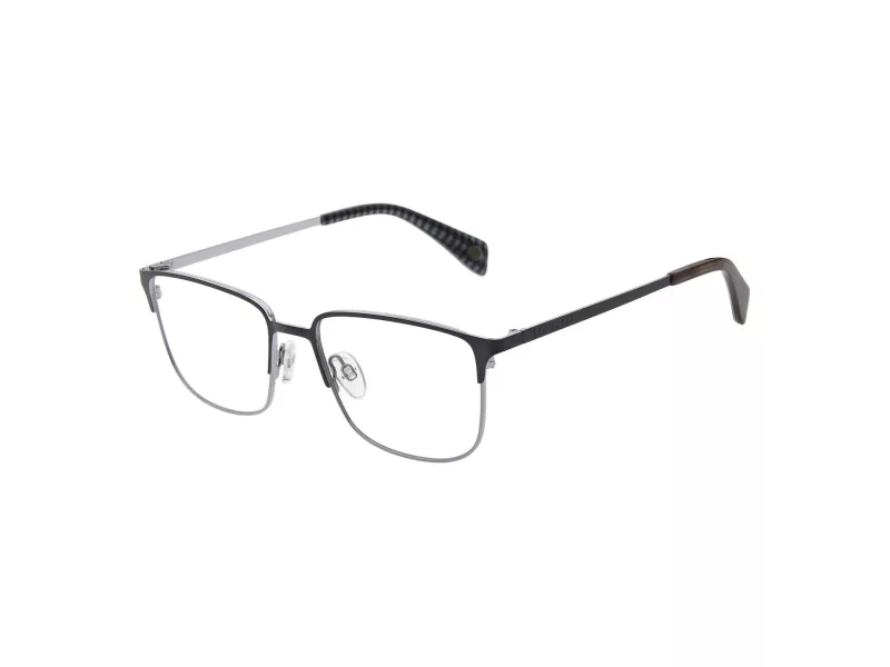 Ted Baker Silmalasit TB 8290 941
