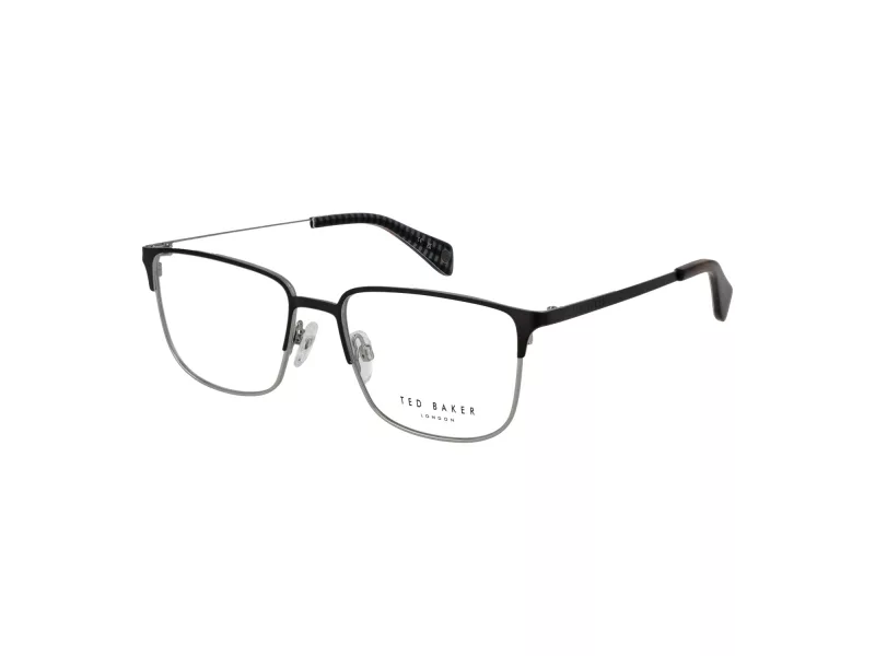 Ted Baker Silmalasit TB 8290 941