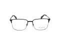Ted Baker Silmalasit TB 8290 941