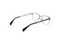 Ted Baker Silmalasit TB 8290 941