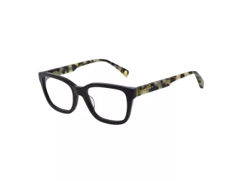 Ted Baker Silmalasit TB 8292 001