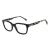 Ted Baker Silmalasit TB 8292 001