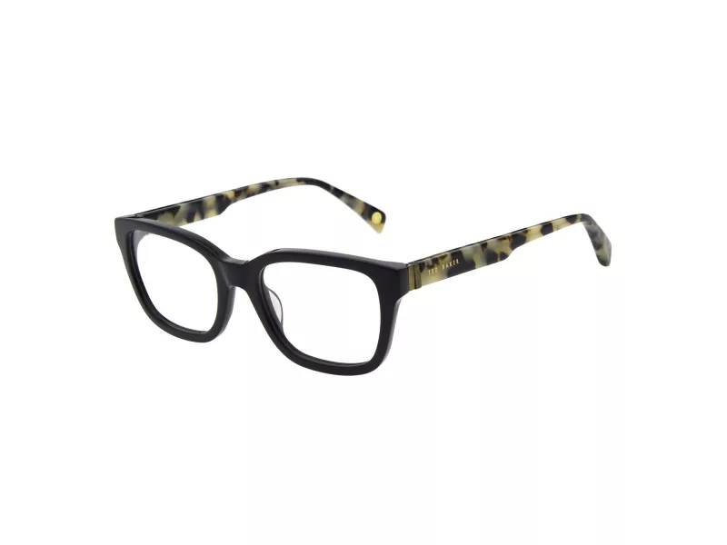 Ted Baker Silmalasit TB 8292 001