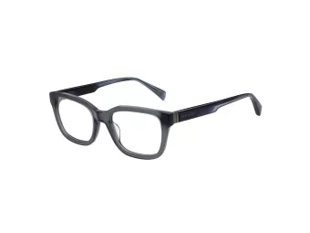 Ted Baker Silmalasit TB 8292 954
