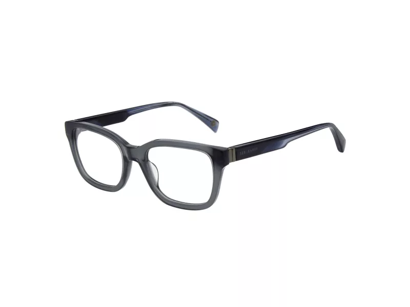 Ted Baker Silmalasit TB 8292 954
