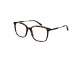 Ted Baker Silmalasit TB 8295 407