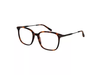 Ted Baker Silmalasit TB 8295 407