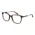Ted Baker Silmalasit TB 8295 407