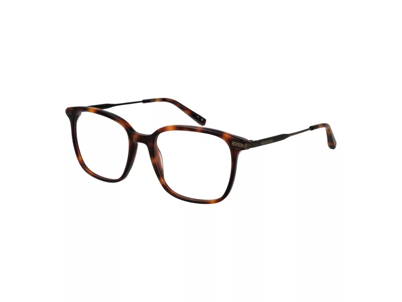 Ted Baker Silmalasit TB 8295 407