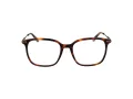 Ted Baker Silmalasit TB 8295 407