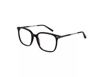 Ted Baker Silmalasit TB 8295 900