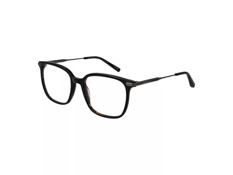 Ted Baker Silmalasit TB 8295 900