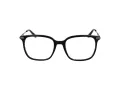 Ted Baker Silmalasit TB 8295 900