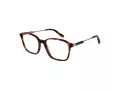 Ted Baker Silmalasit TB 8317 101