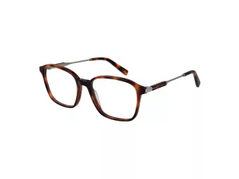 Ted Baker Silmalasit TB 8317 101