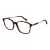 Ted Baker Silmalasit TB 8317 101