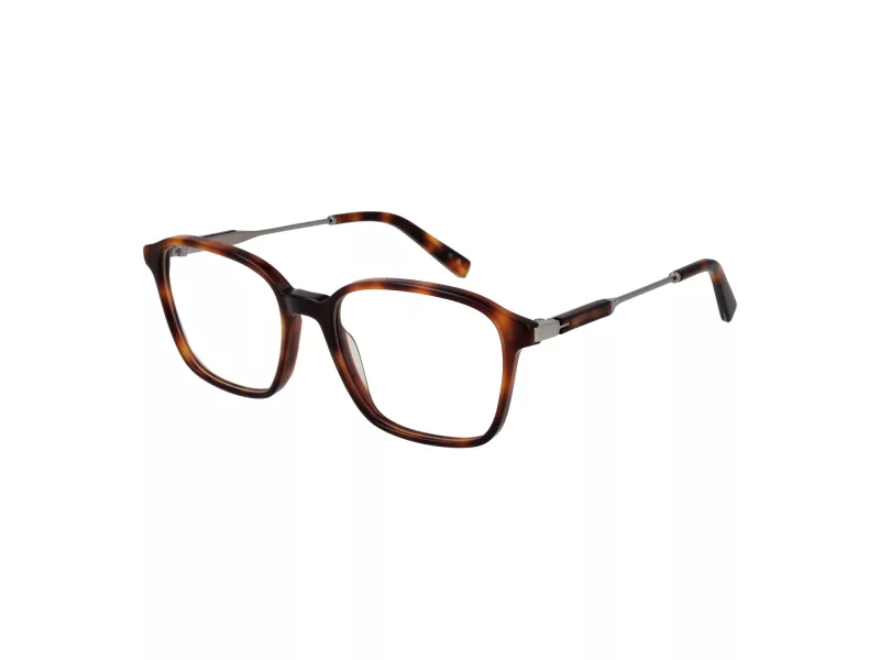 Ted Baker Silmalasit TB 8317 101