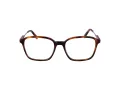 Ted Baker Silmalasit TB 8317 101