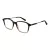 Ted Baker Silmalasit TB 8317 102