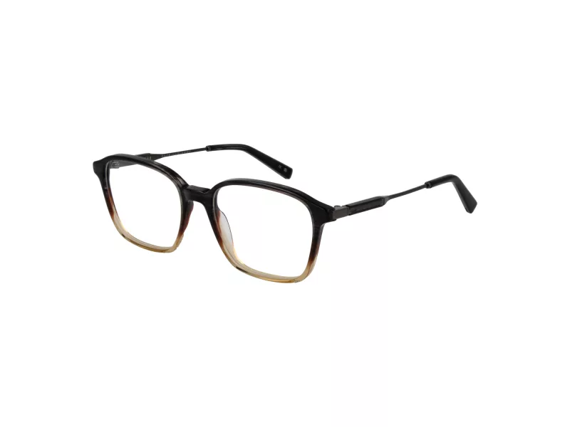 Ted Baker Silmalasit TB 8317 102