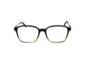 Ted Baker Silmalasit TB 8317 102