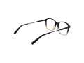 Ted Baker Silmalasit TB 8317 102