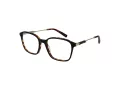 Ted Baker Silmalasit TB 8317 107