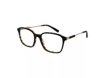 Ted Baker Silmalasit TB 8317 107