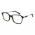 Ted Baker Silmalasit TB 8317 107