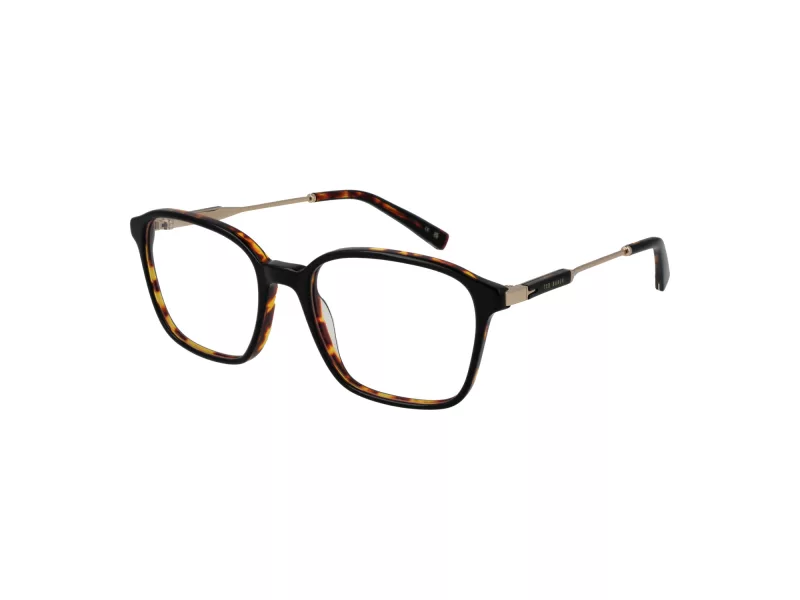 Ted Baker Silmalasit TB 8317 107