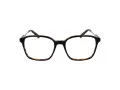 Ted Baker Silmalasit TB 8317 107