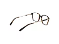 Ted Baker Silmalasit TB 8317 107