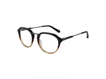 Ted Baker Silmalasit TB 8318 102
