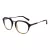Ted Baker Silmalasit TB 8318 102