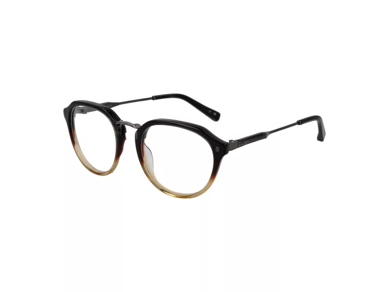Ted Baker Silmalasit TB 8318 102