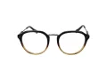 Ted Baker Silmalasit TB 8318 102