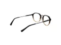 Ted Baker Silmalasit TB 8318 102
