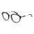 Ted Baker Silmalasit TB 8318 107
