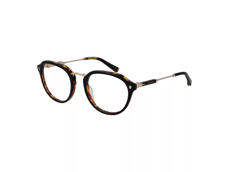 Ted Baker Silmalasit TB 8318 107