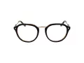Ted Baker Silmalasit TB 8318 107