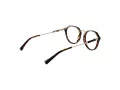 Ted Baker Silmalasit TB 8318 107