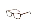 Ted Baker Silmalasit TB 9101 222