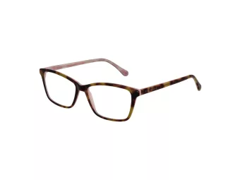 Ted Baker Silmalasit TB 9101 222